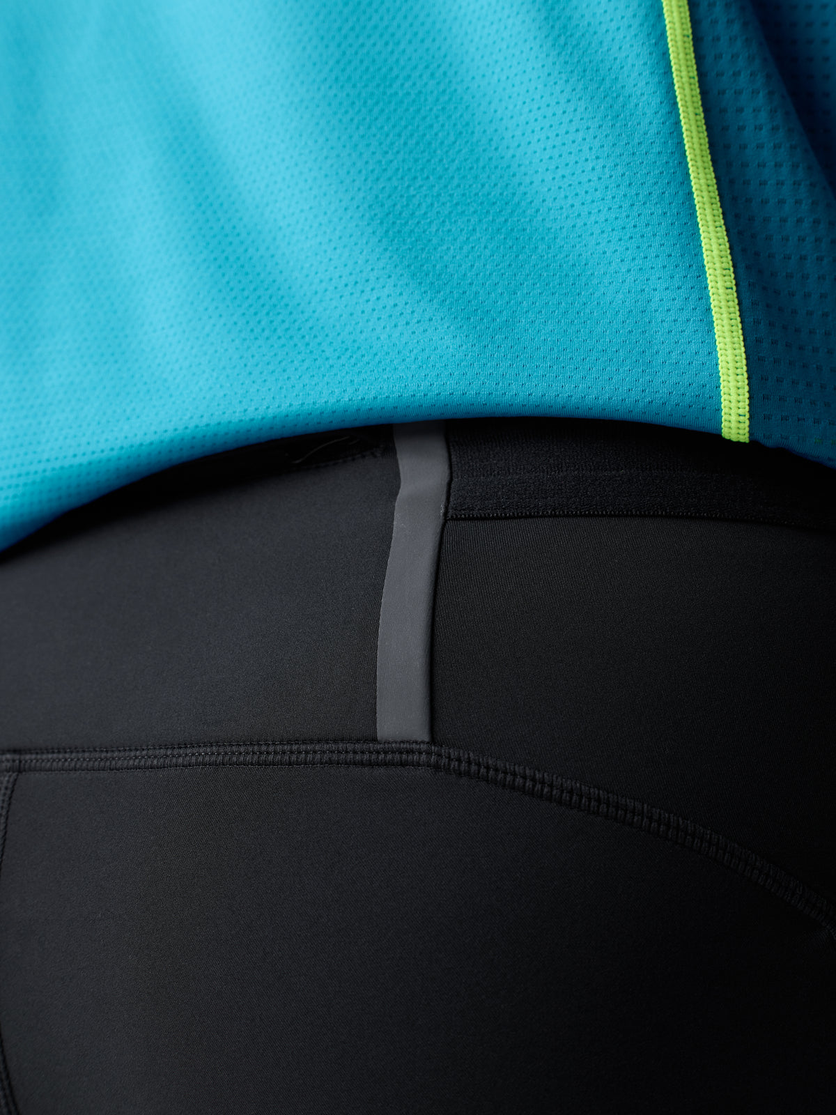 Pacer Tights, image 18 of 20