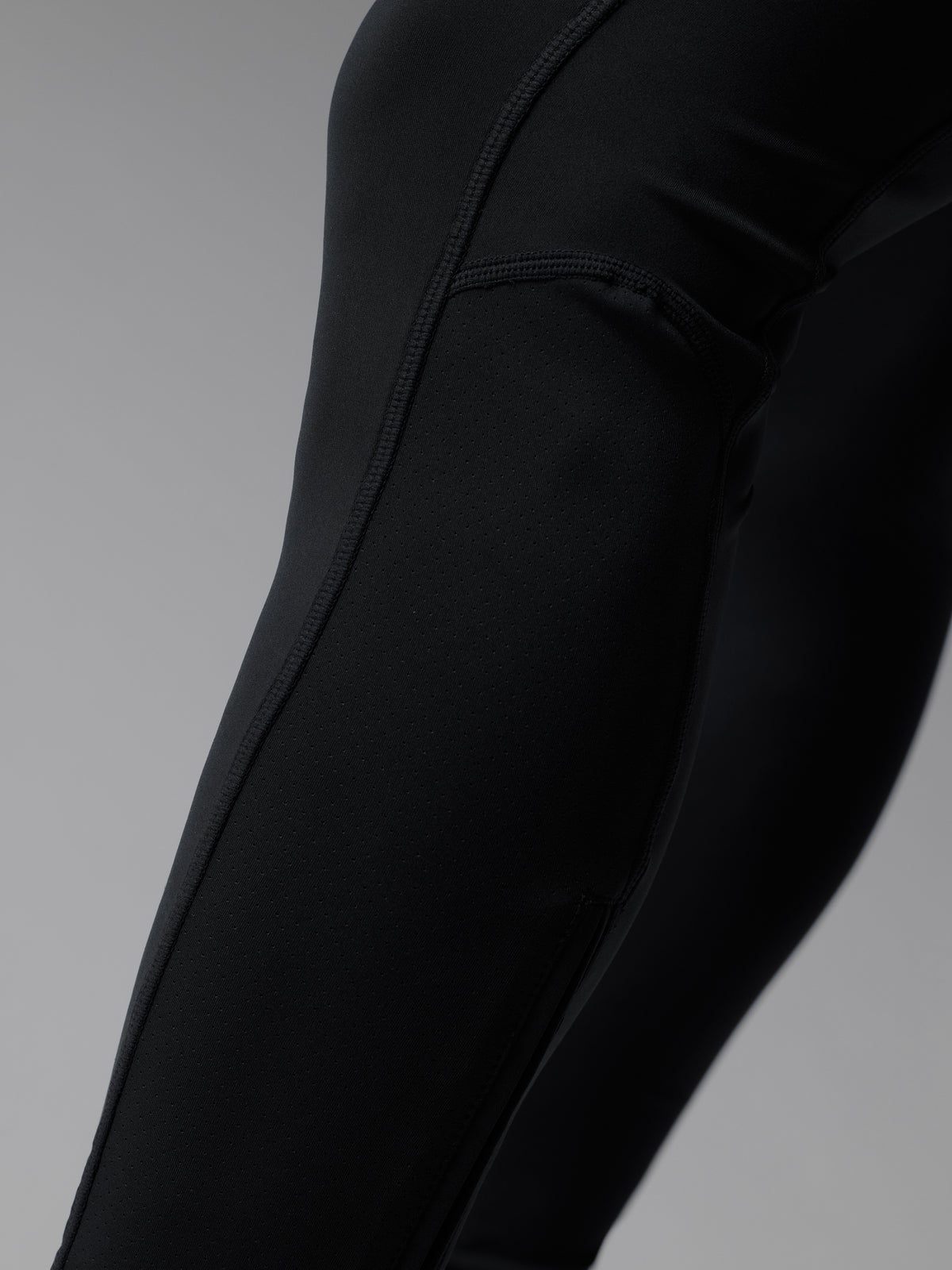 Pacer Tights, image 19 of 20