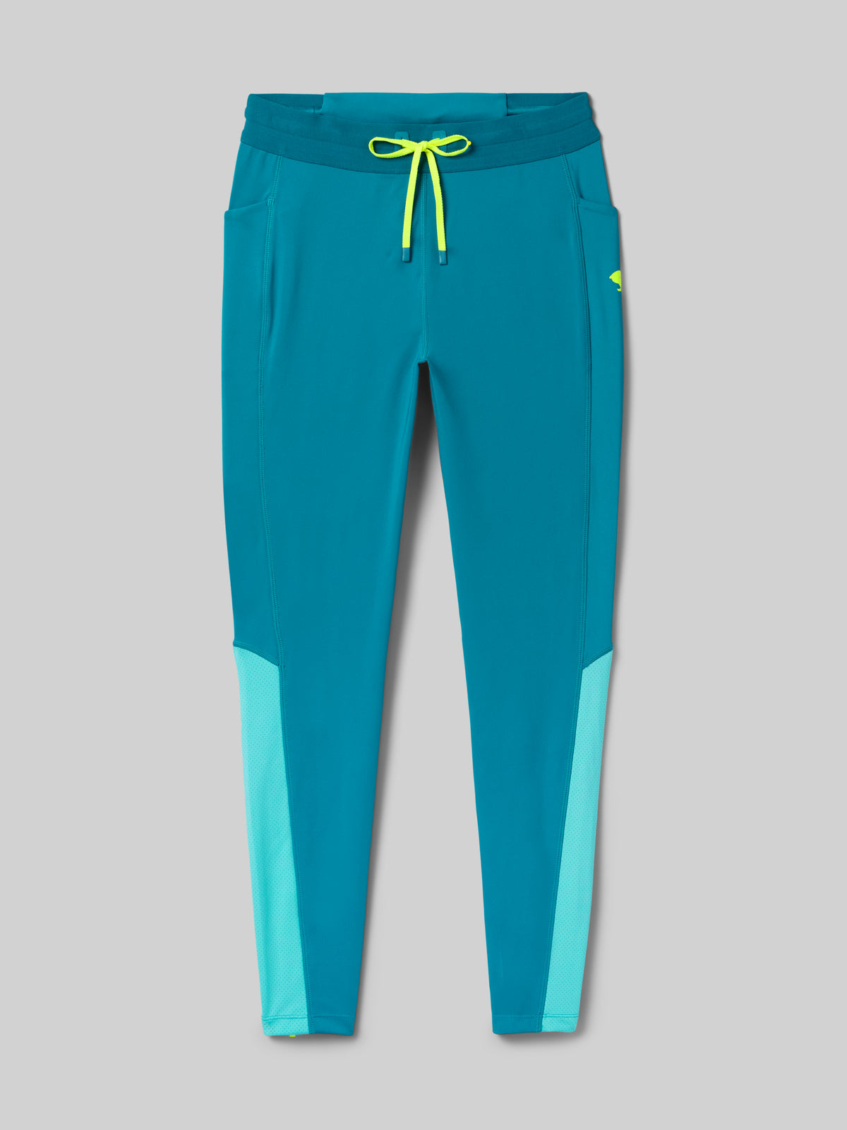 Pacer Tights, image 1 of 20