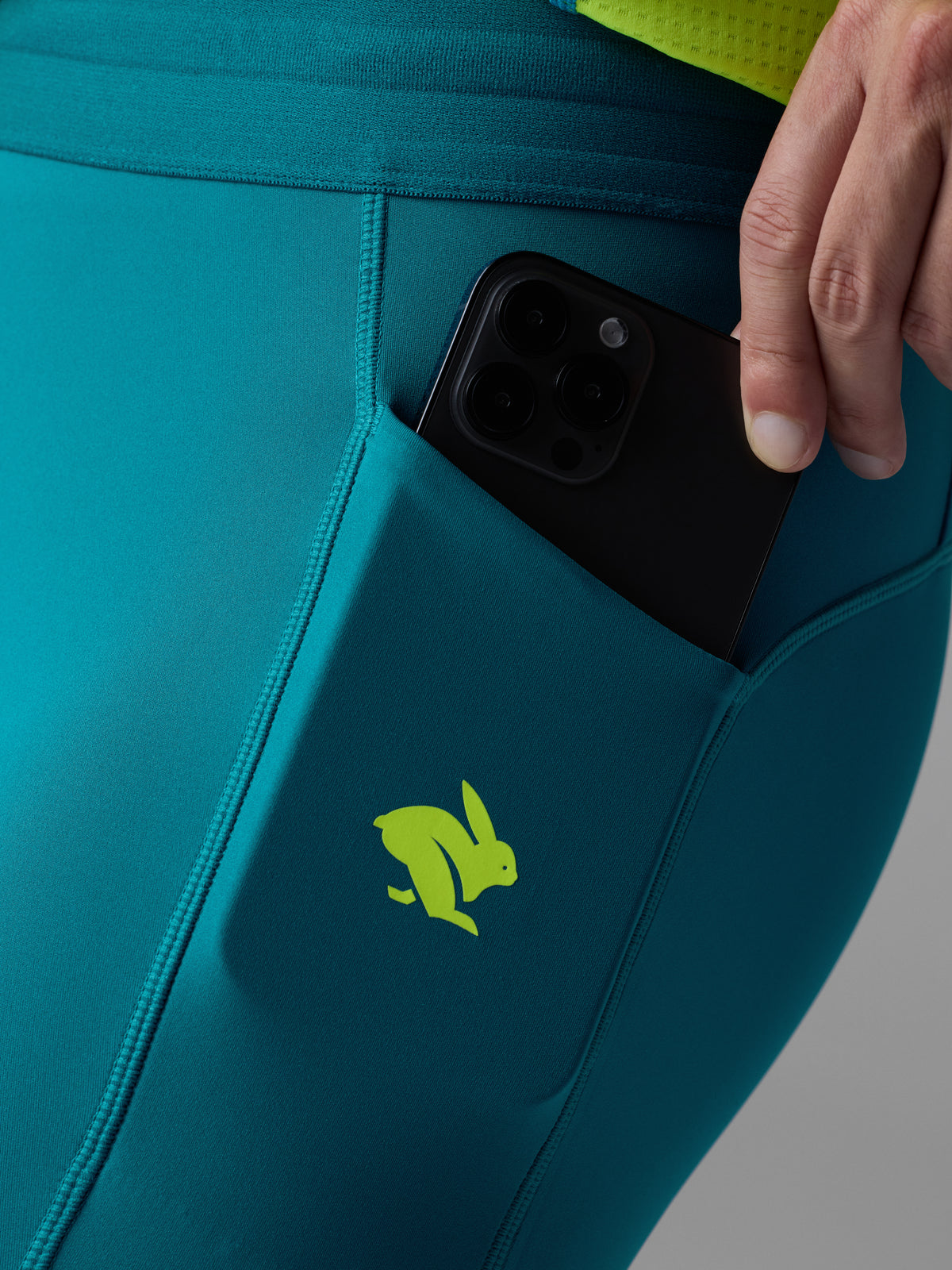 Pacer Tights, image 6 of 20