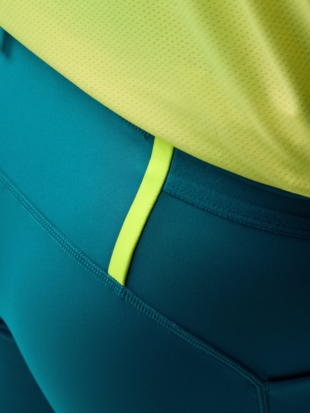 Pacer Tights, image 8 of 20