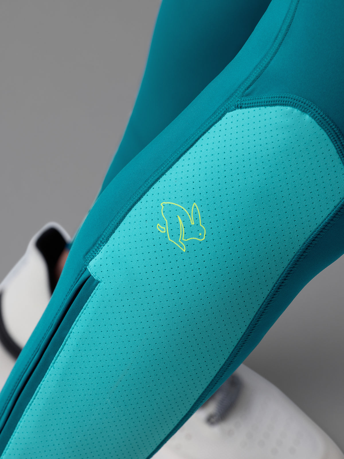 Pacer Tights, image 9 of 20