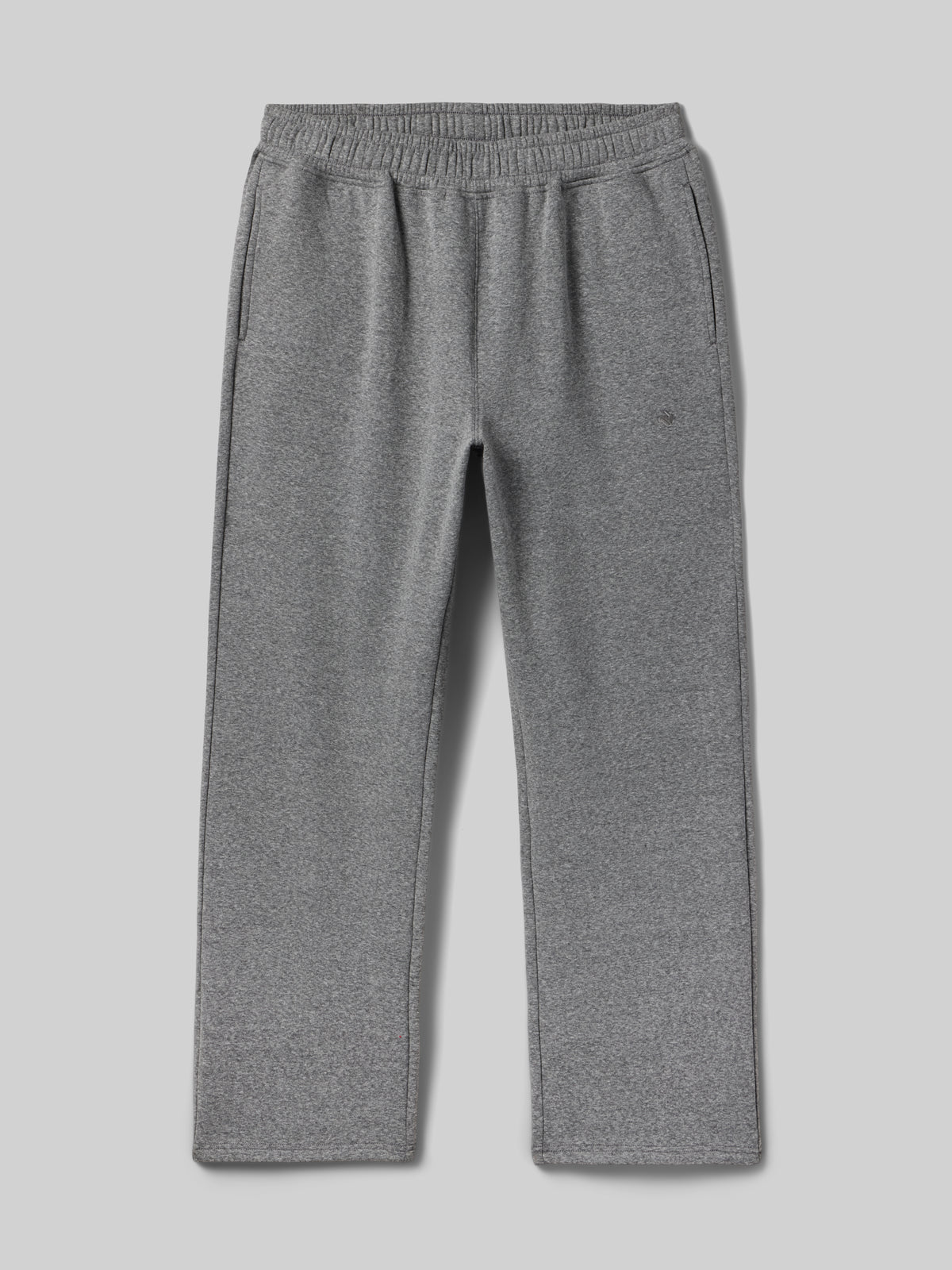 Go-To Sweats Straight Leg, image 1 of 7