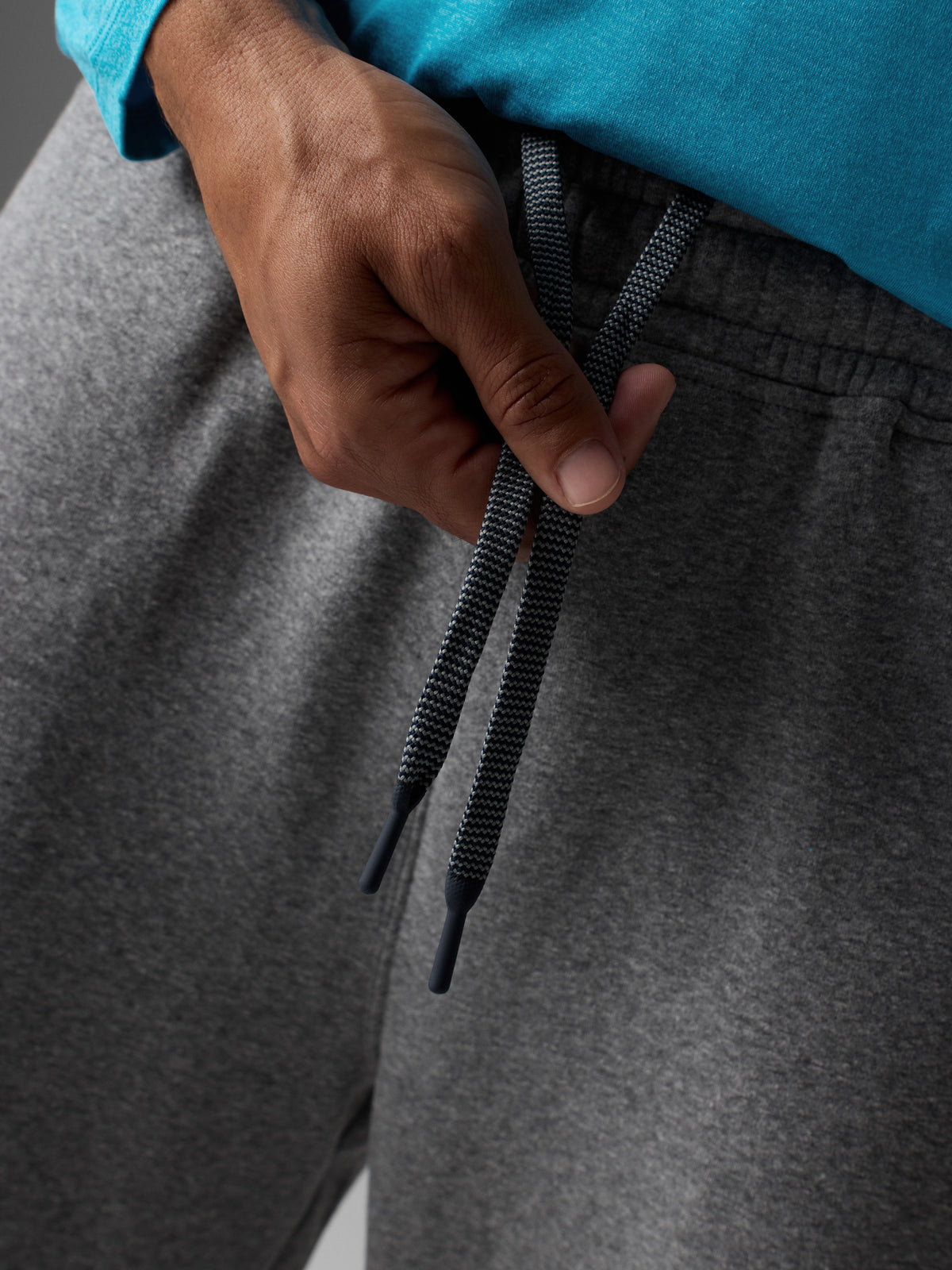 Go-To Sweats Straight Leg, image 7 of 7