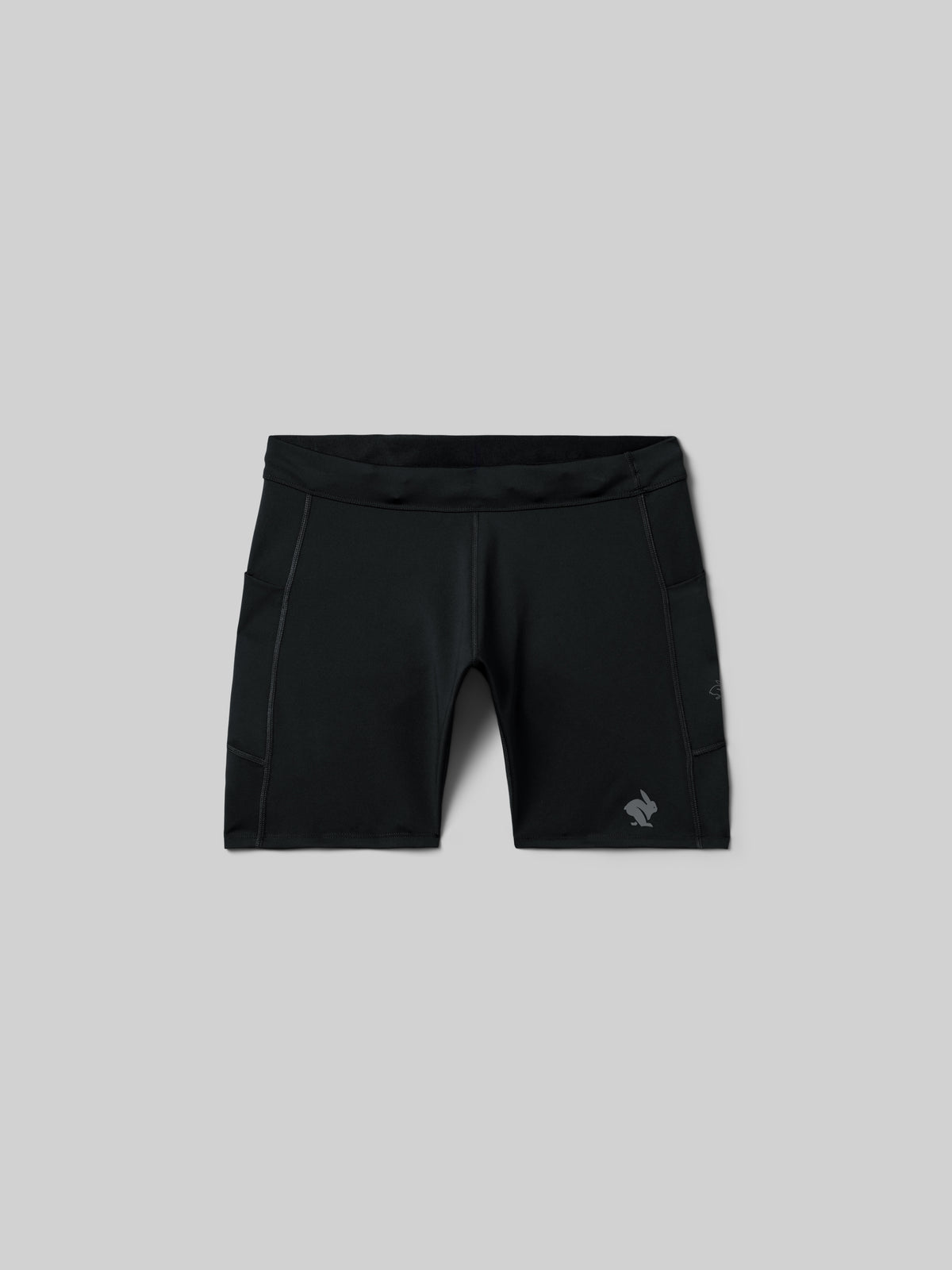 Speedsters X 7", image 1 of 14
