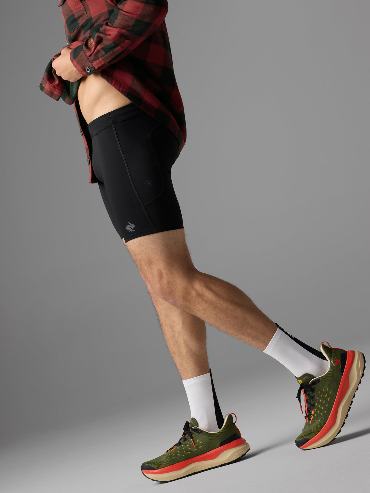 Speedsters X 7", image 3 of 14