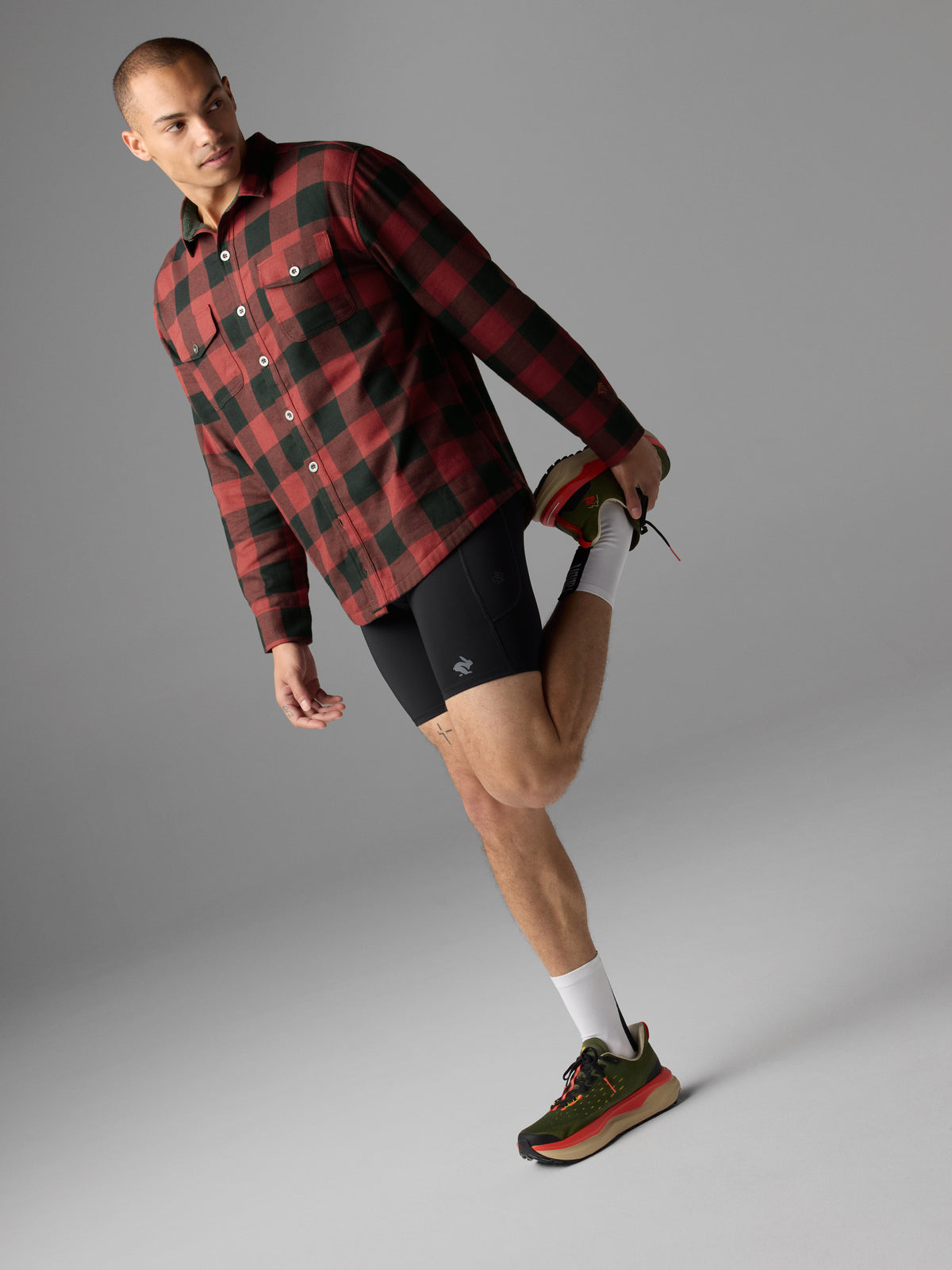 Speedsters X 7", image 5 of 14