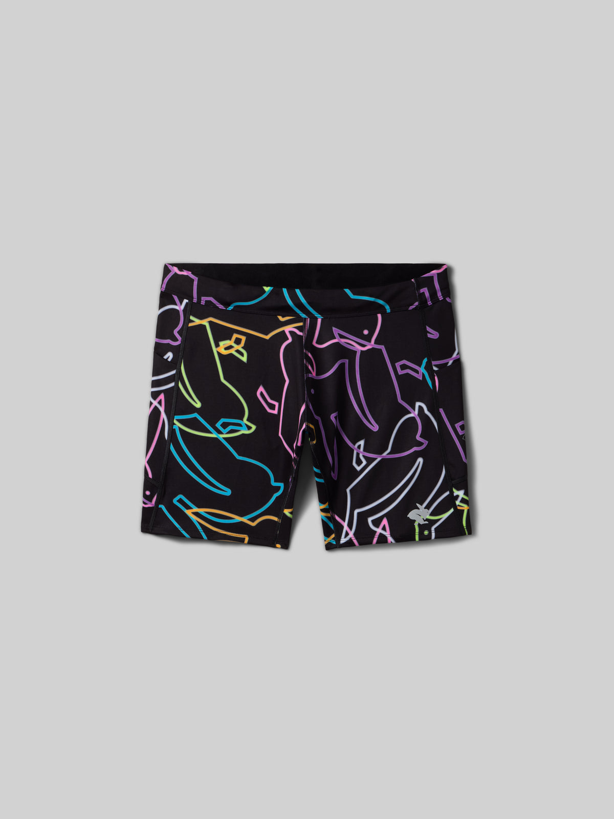 Speedsters X 7", image 8 of 14