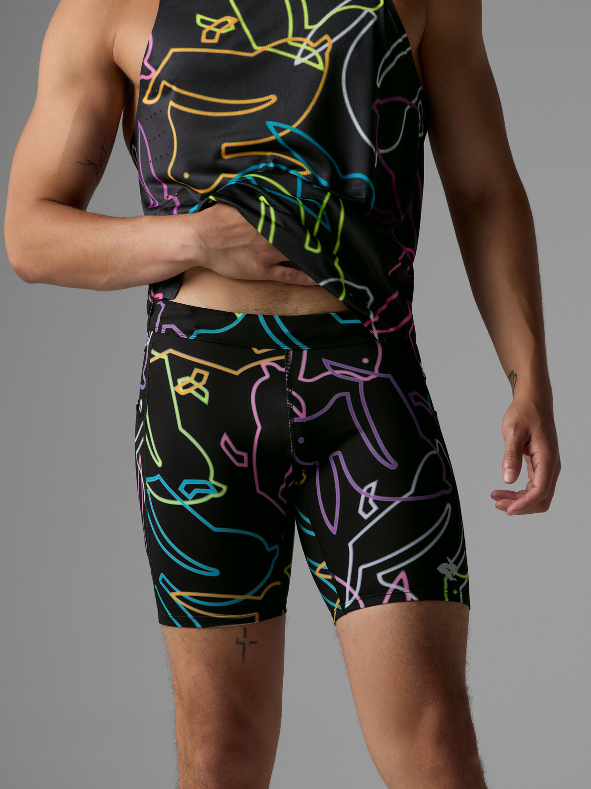 Speedsters X 7", image 9 of 14