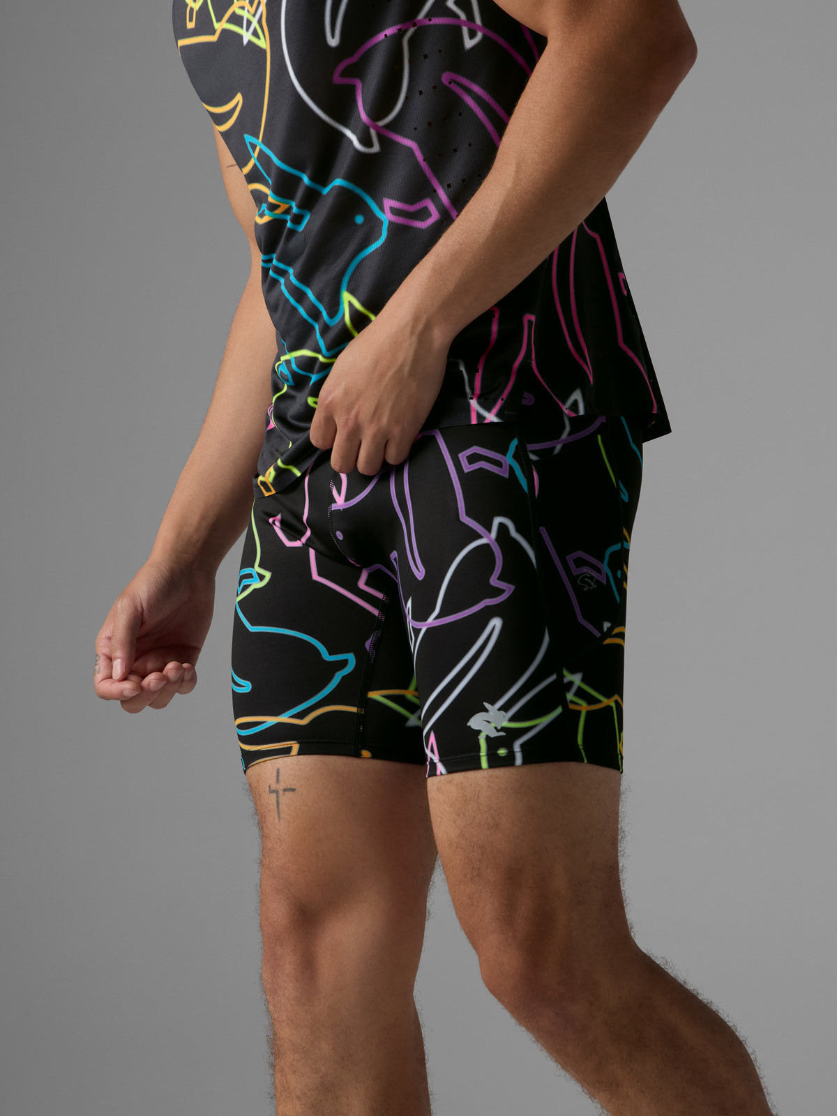 Speedsters X 7", image 10 of 14