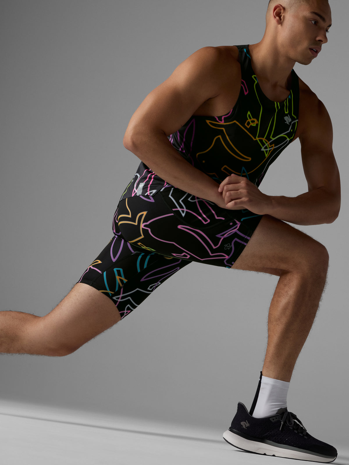 Speedsters X 7", image 12 of 14