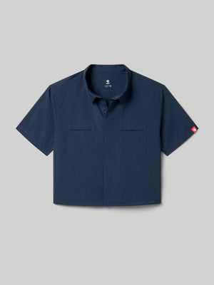 #Color_Dress-Blues