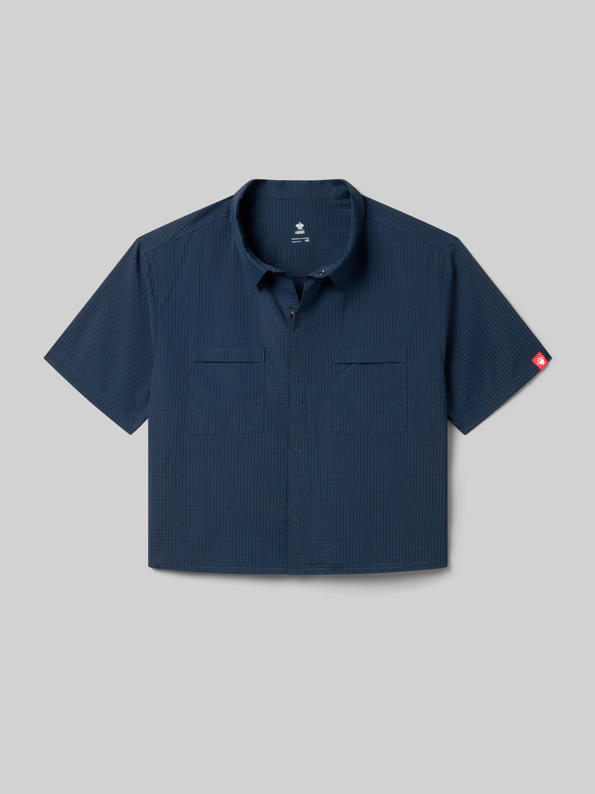 #Color_Dress-Blues