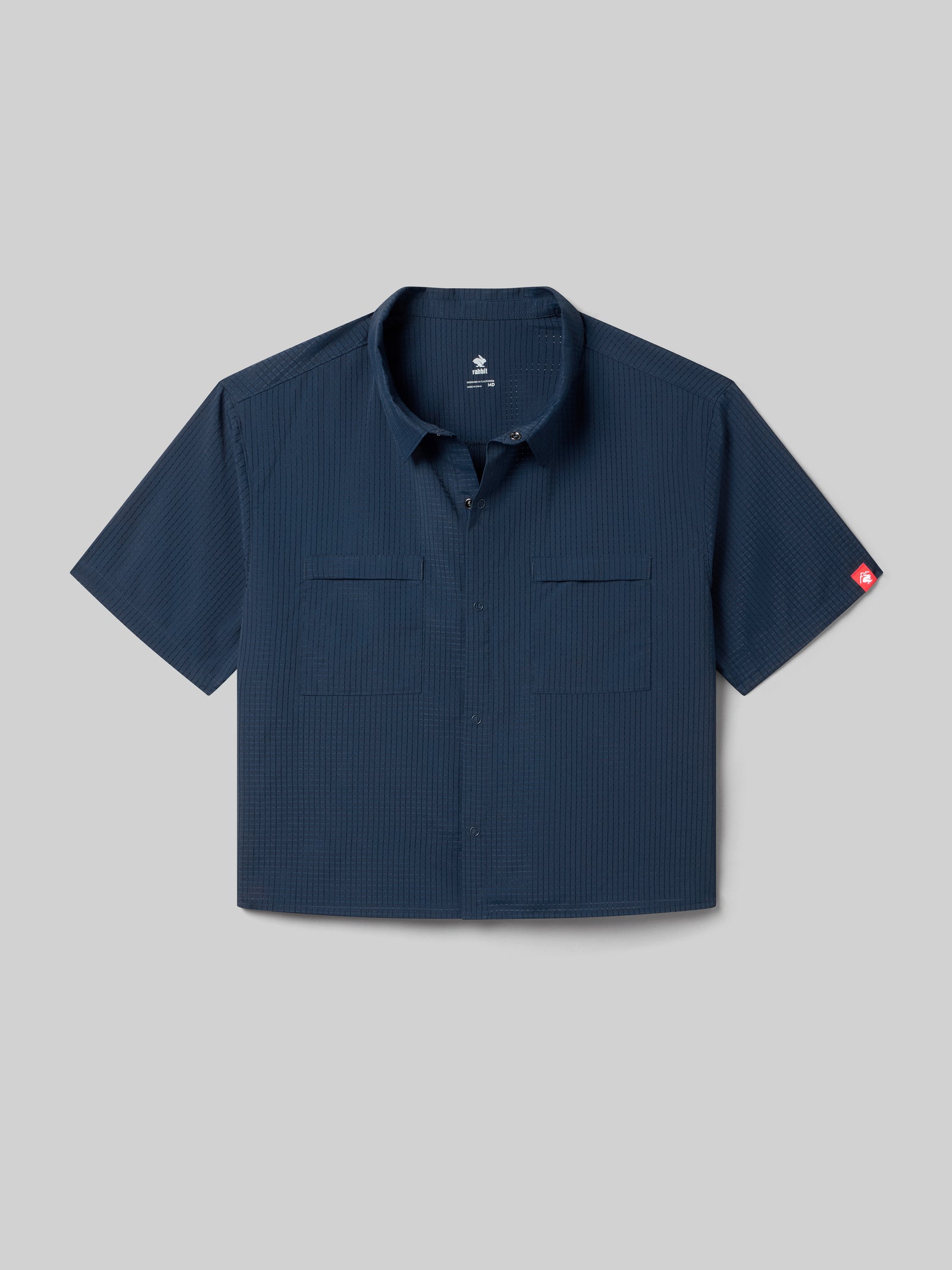 #Color_Dress-Blues