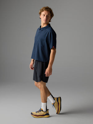 #Color_Dress-Blues