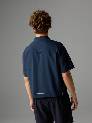 #Color_Dress-Blues