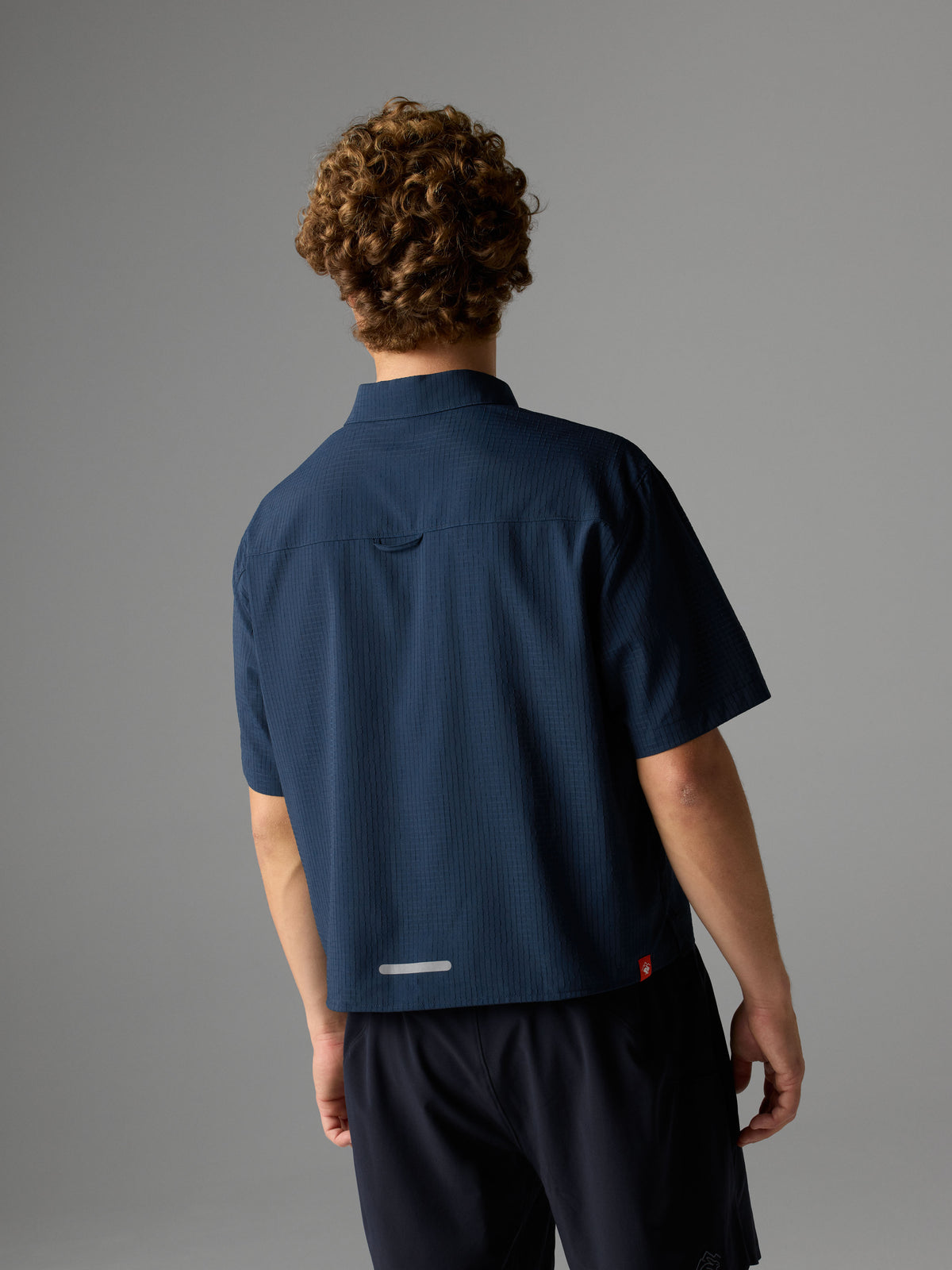 #Color_Dress-Blues