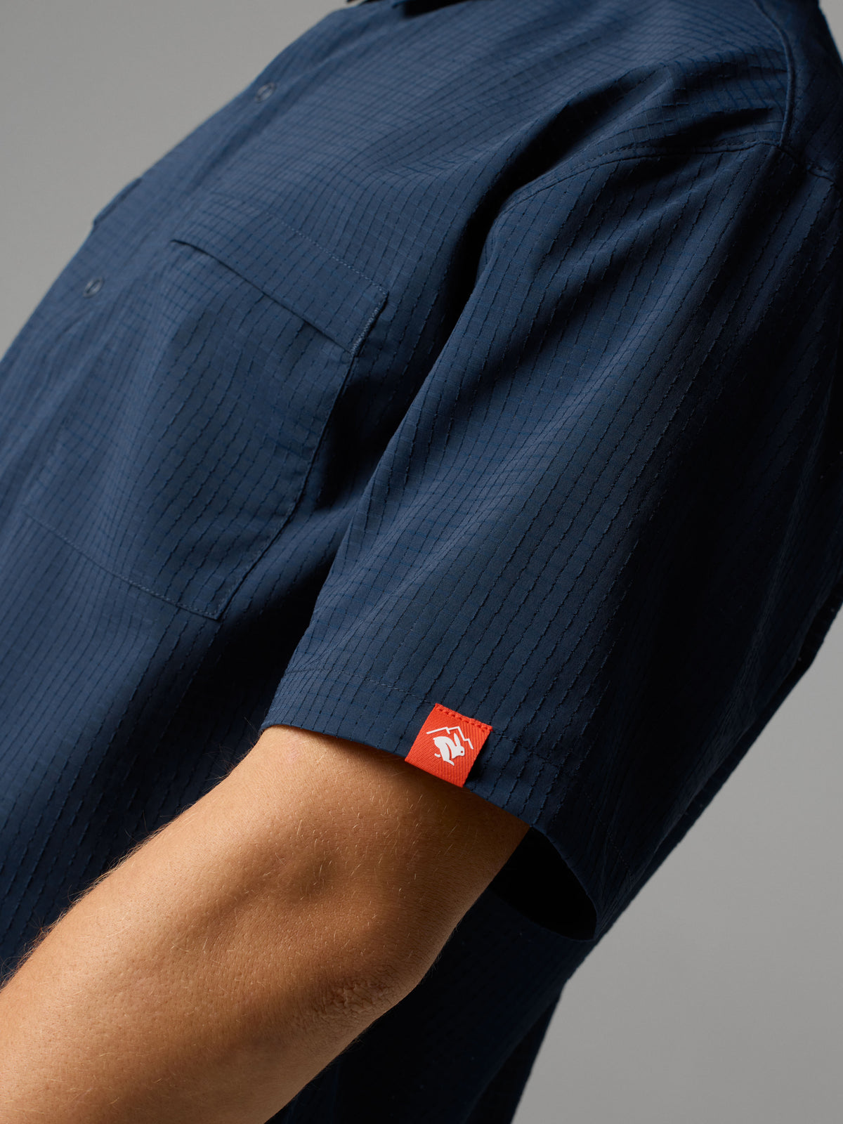 #Color_Dress-Blues