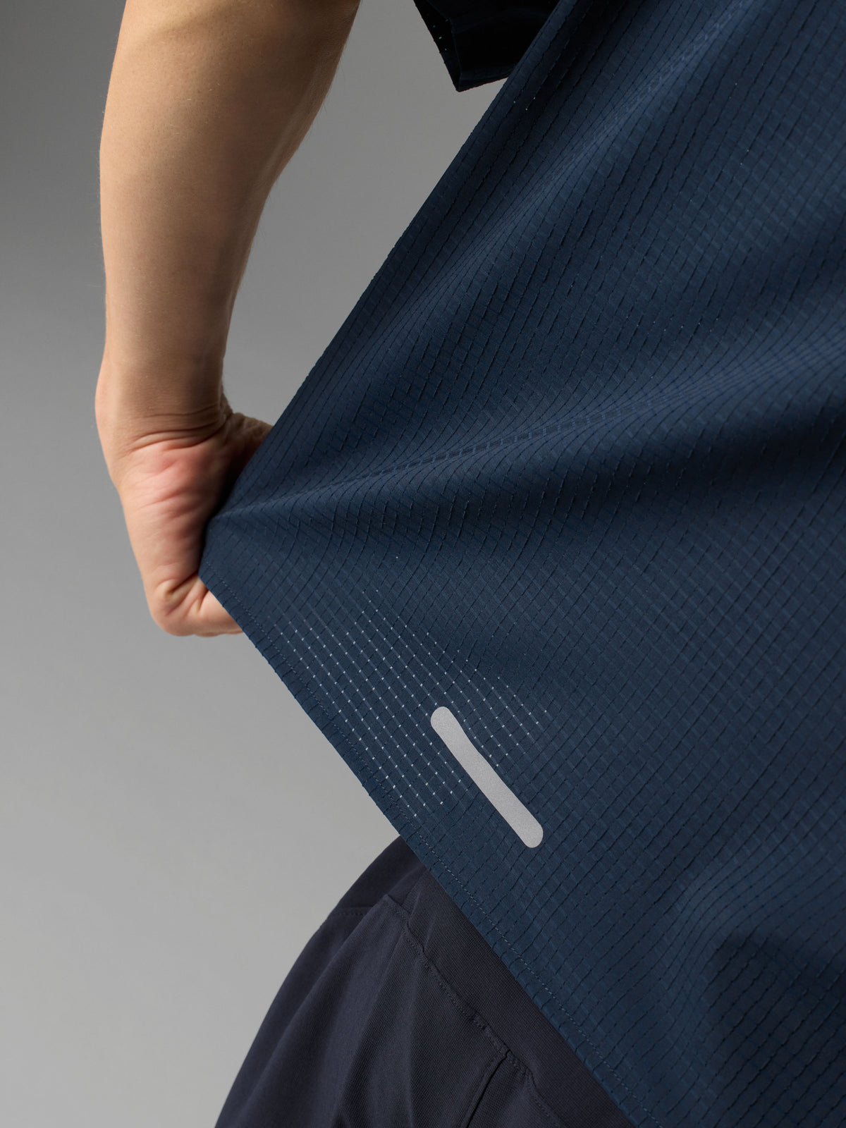 #Color_Dress-Blues