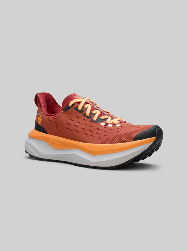 #Color_Mecca-Orange