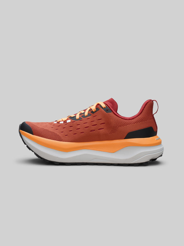 #Color_Mecca-Orange