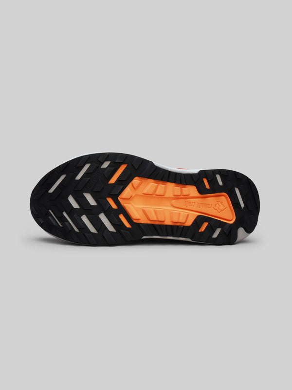 #Color_Mecca-Orange