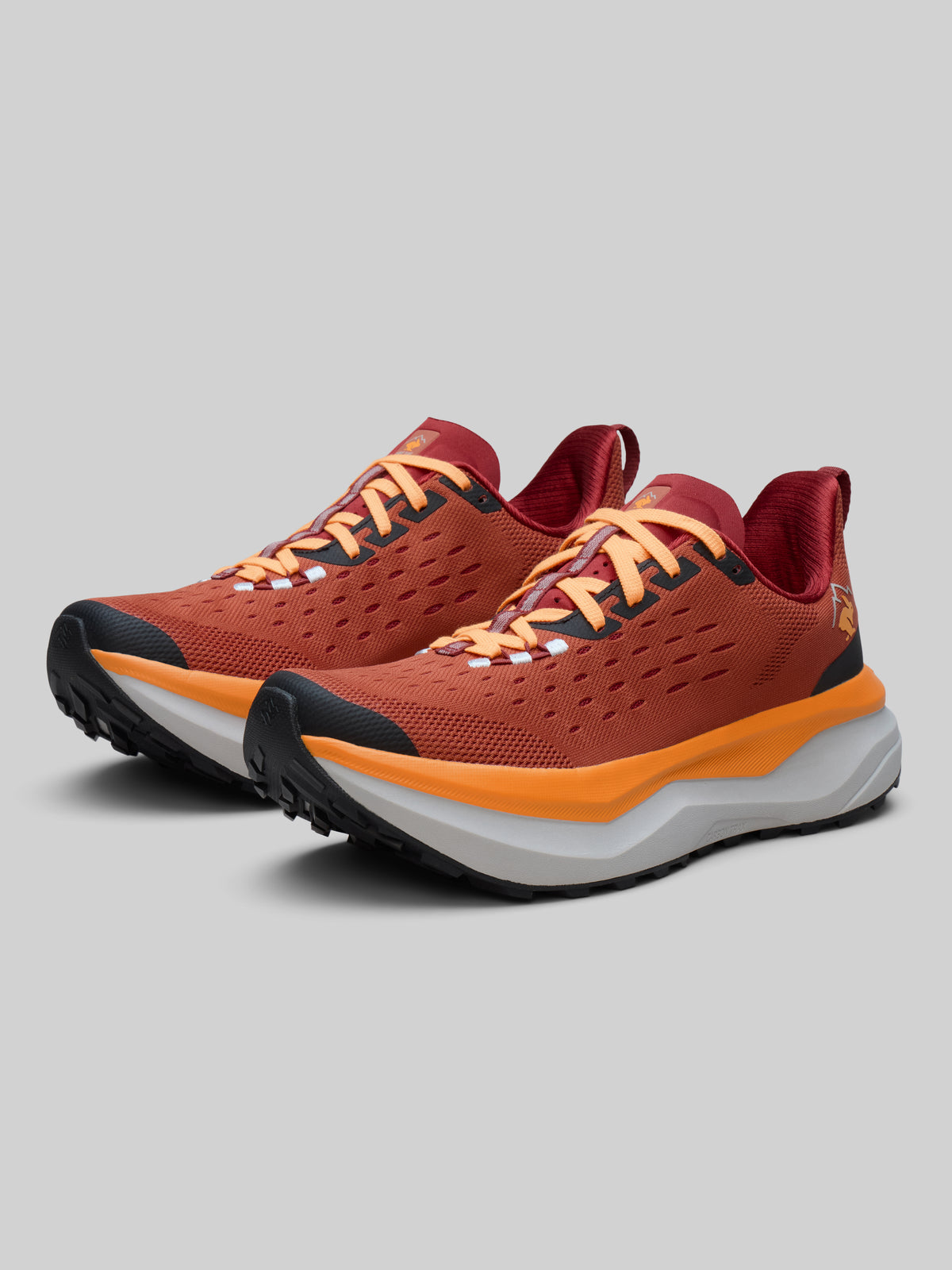 #Color_Mecca-Orange