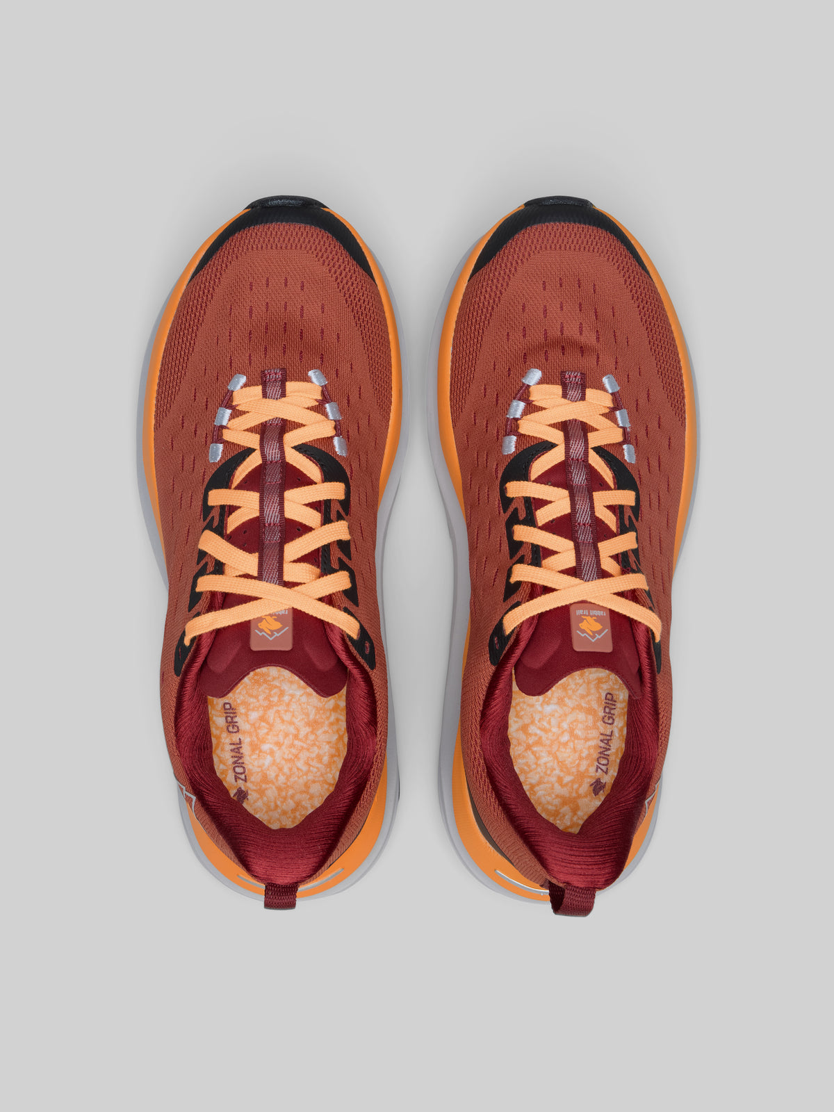 #Color_Mecca-Orange