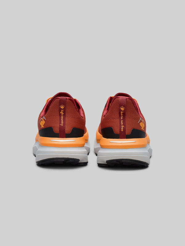 #Color_Mecca-Orange
