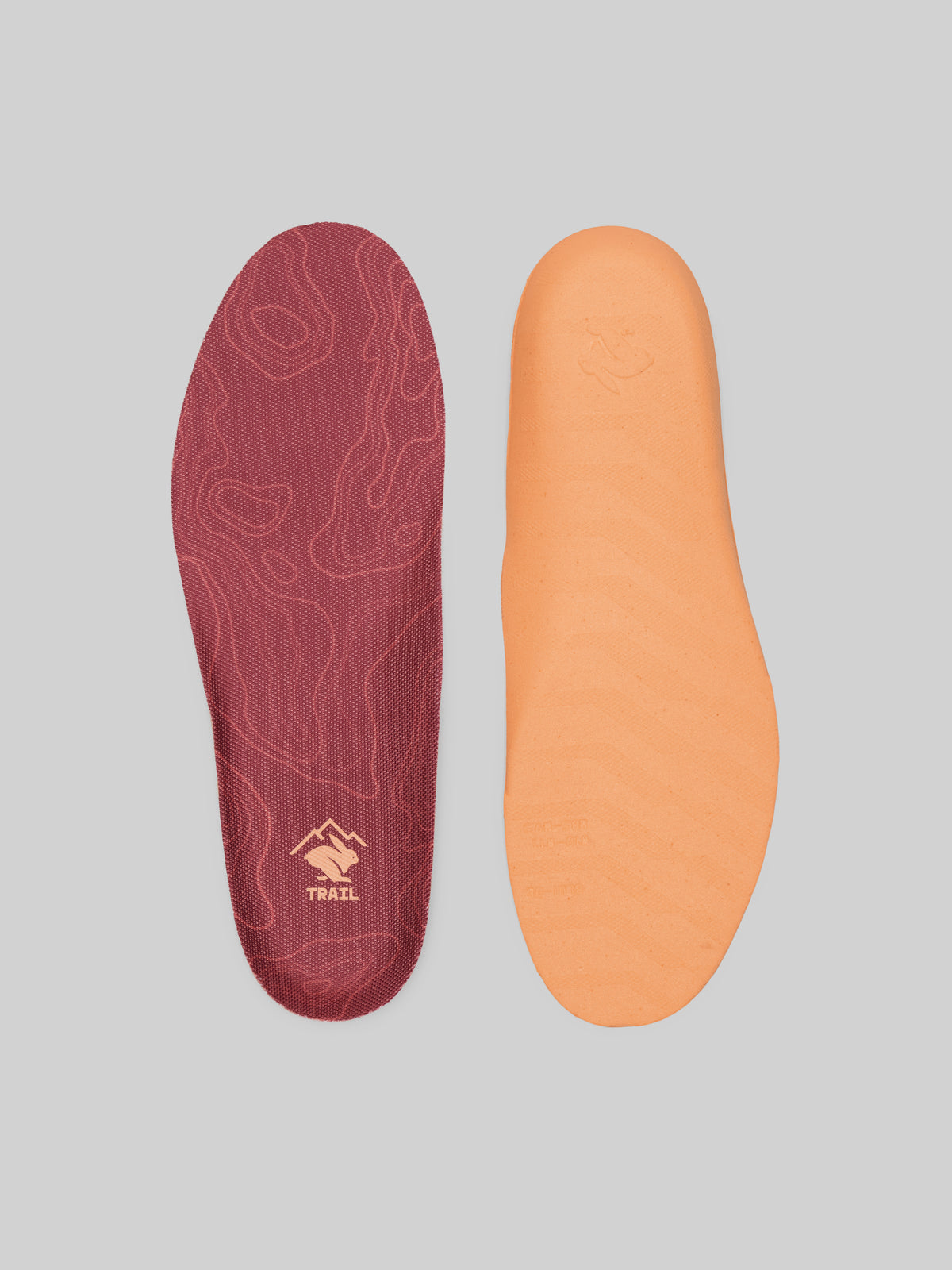 #Color_Mecca-Orange