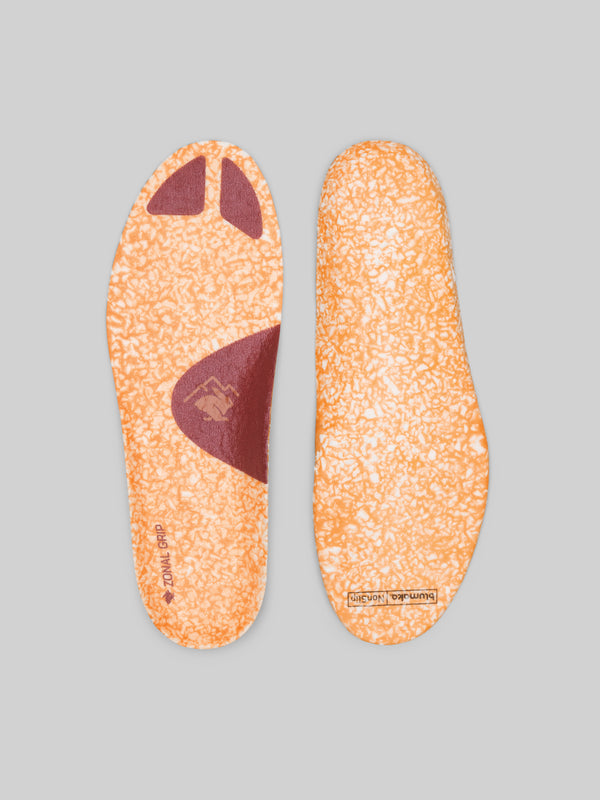 #Color_Mecca-Orange