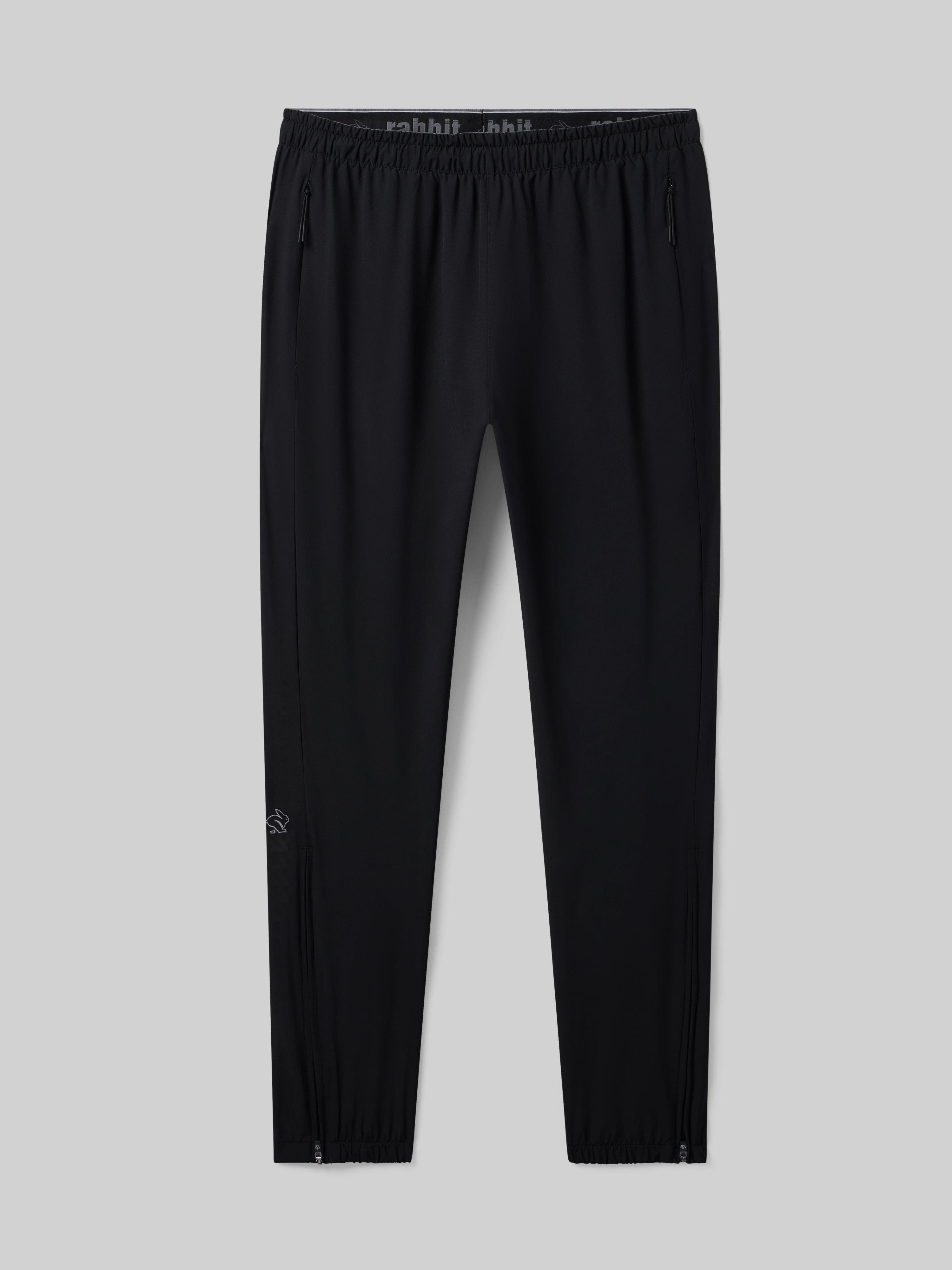 Mens Joggers - Runners - rabbit