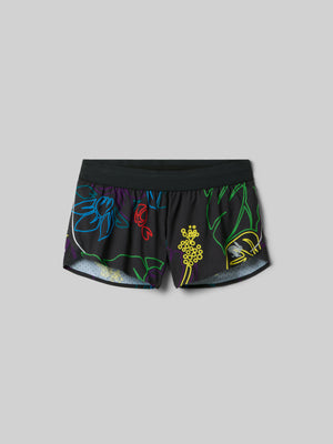 #Color_Tropical-Neon