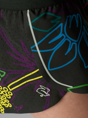 #Color_Tropical-Neon