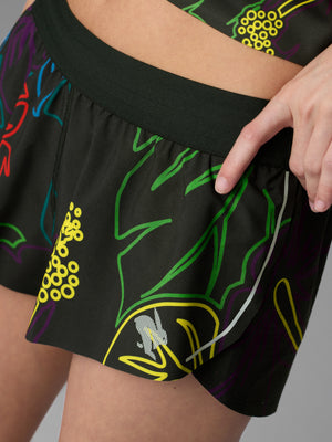 #Color_Tropical-Neon