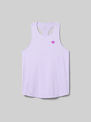 #Color_Pastel-Lilac