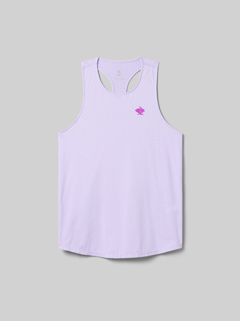 #Color_Pastel-Lilac