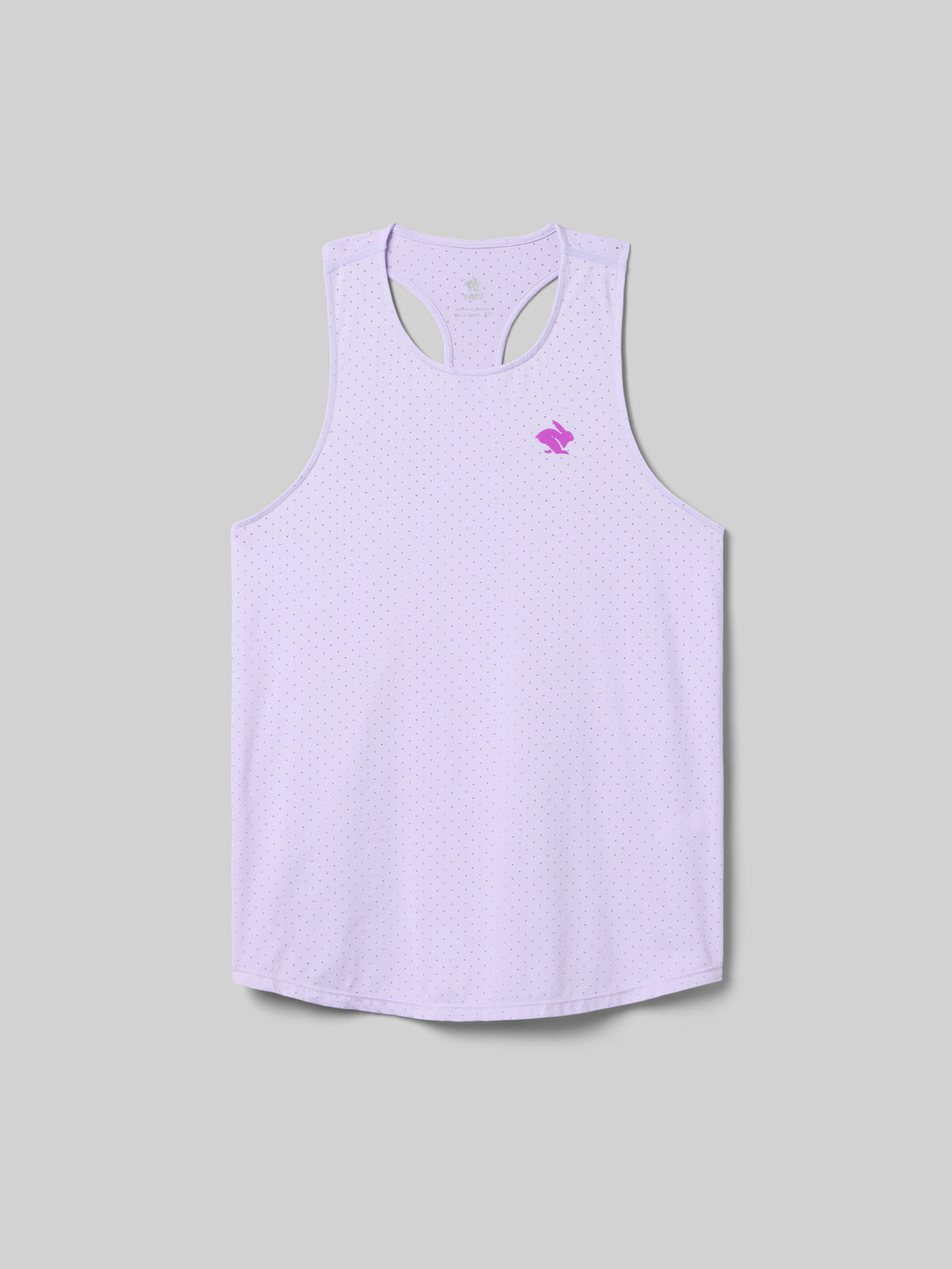 #Color_Pastel-Lilac