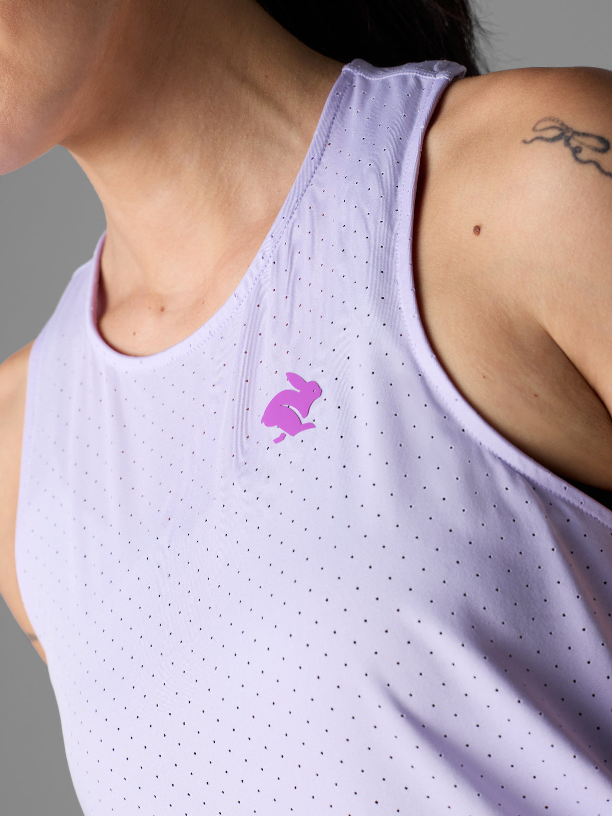 #Color_Pastel-Lilac