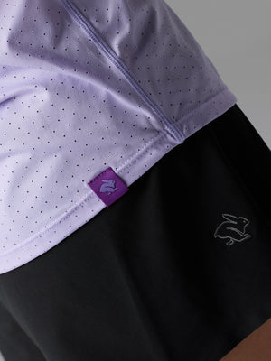 #Color_Pastel-Lilac