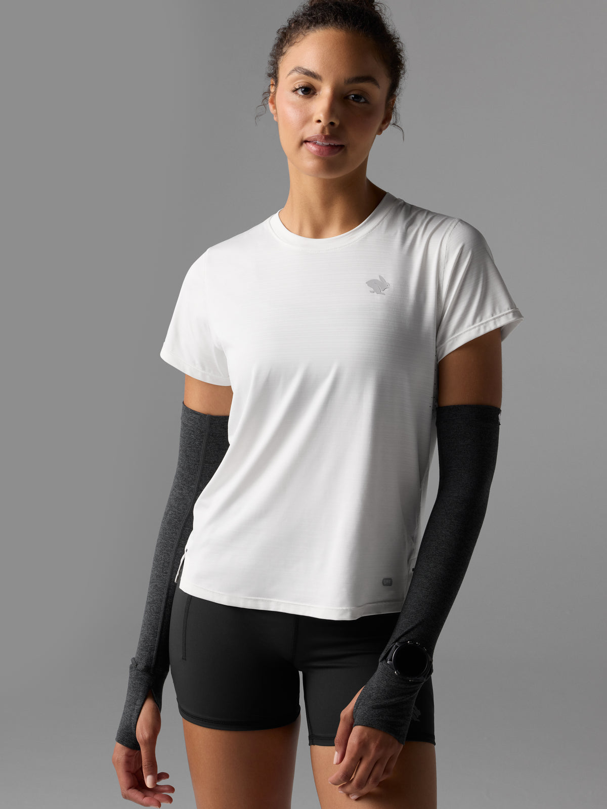 #Color_Black-Charcoal