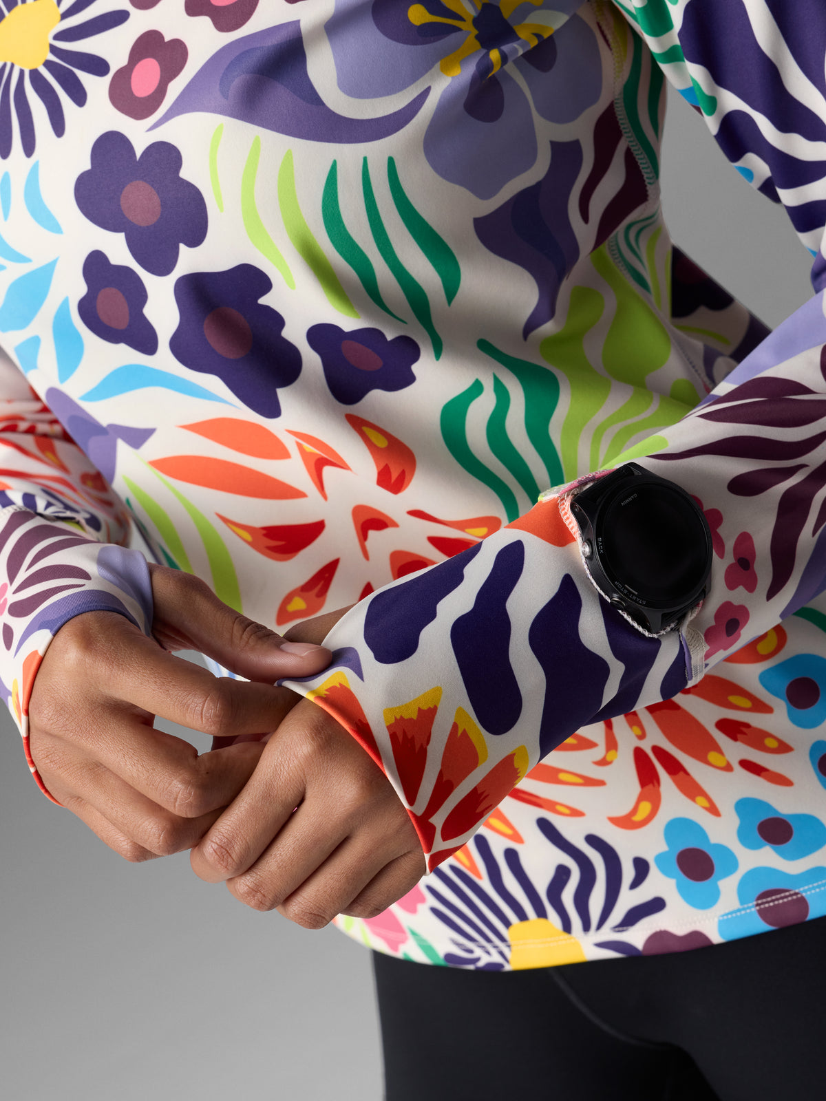 Colour In Rabbit Cocoon 2.0 | Trail Society – rabbit
