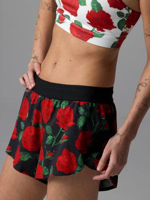 #Color_Dark-Rose