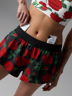#Color_Dark-Rose