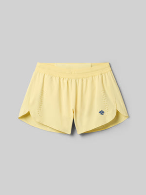 #Color_Mellow-Yellow