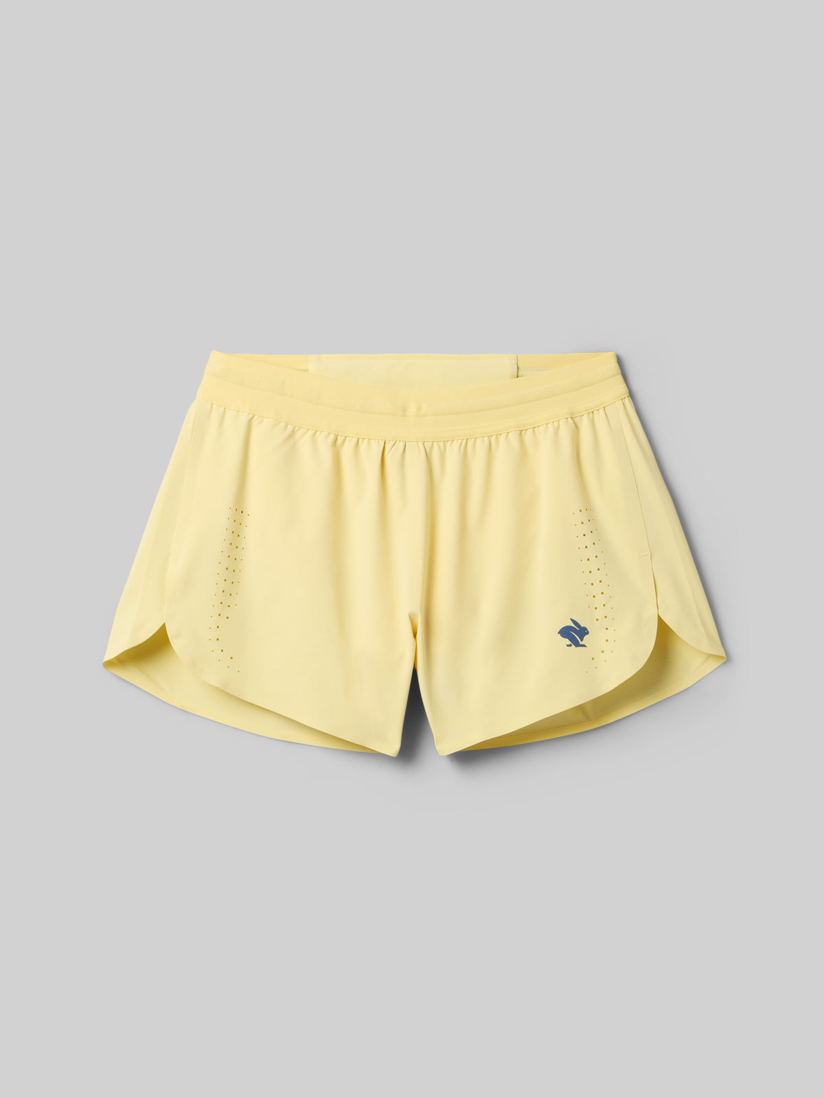 #Color_Mellow-Yellow