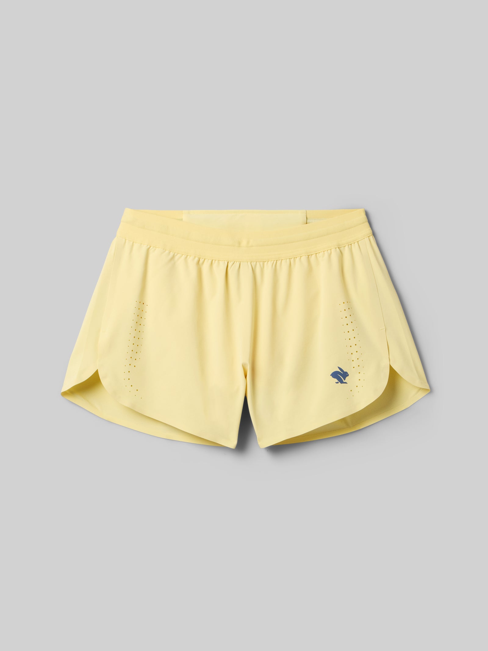 #Color_Mellow-Yellow