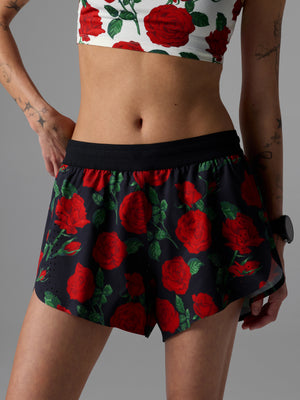 #Color_Dark-Rose