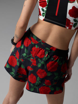 #Color_Dark-Rose