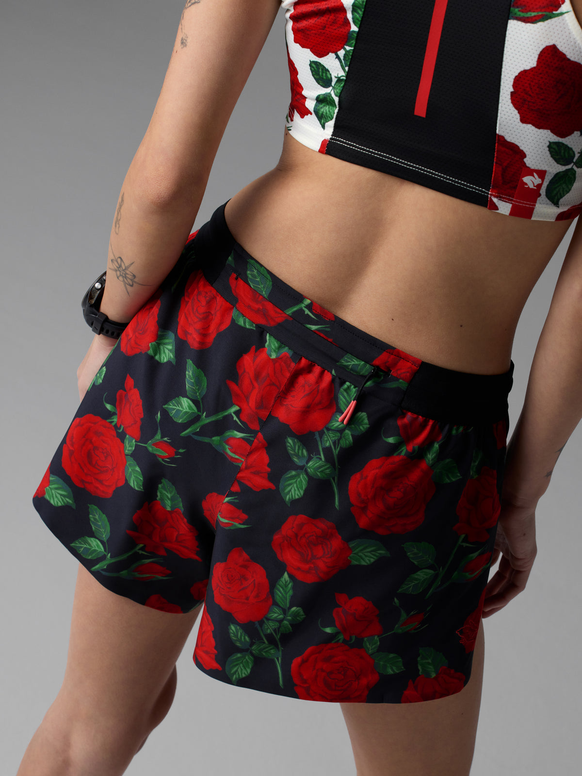 #Color_Dark-Rose